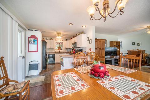 7860 Shaffer Rd, Reading, MI 49274 photo 22