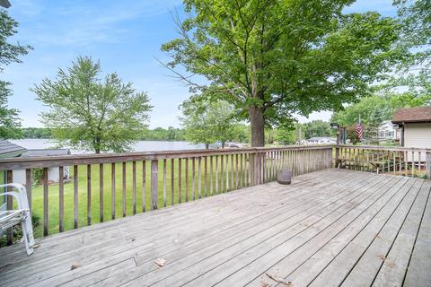 7860 Shaffer Rd, Reading, MI 49274 photo 36