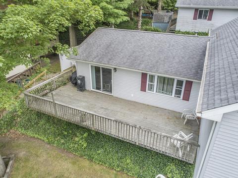 7860 Shaffer Rd, Reading, MI 49274 photo 7