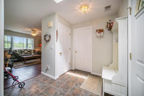7860 Shaffer Rd, Reading, MI 49274 photo 16