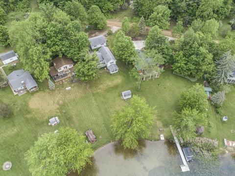 7860 Shaffer Rd, Reading, MI 49274 photo 10