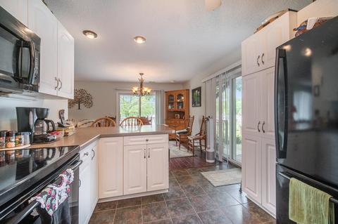 7860 Shaffer Rd, Reading, MI 49274 photo 24