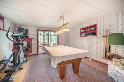 7860 Shaffer Rd, Reading, MI 49274 photo 33
