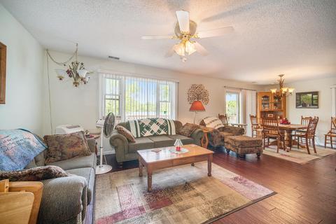 7860 Shaffer Rd, Reading, MI 49274 photo 17