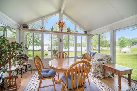 7860 Shaffer Rd, Reading, MI 49274 photo 34