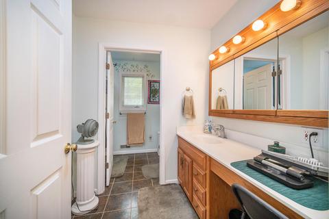 7860 Shaffer Rd, Reading, MI 49274 photo 27