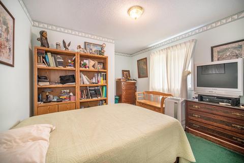 7860 Shaffer Rd, Reading, MI 49274 photo 29