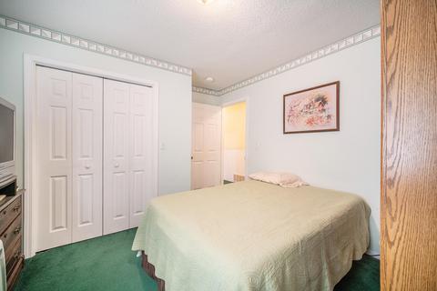 7860 Shaffer Rd, Reading, MI 49274 photo 30