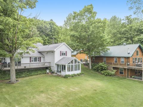 7860 Shaffer Rd, Reading, MI 49274 photo 6