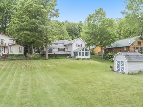 7860 Shaffer Rd, Reading, MI 49274 photo 12