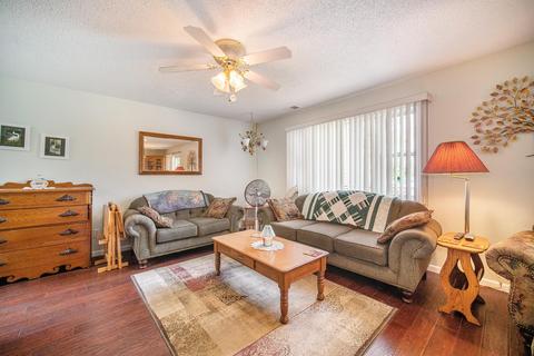 7860 Shaffer Rd, Reading, MI 49274 photo 19