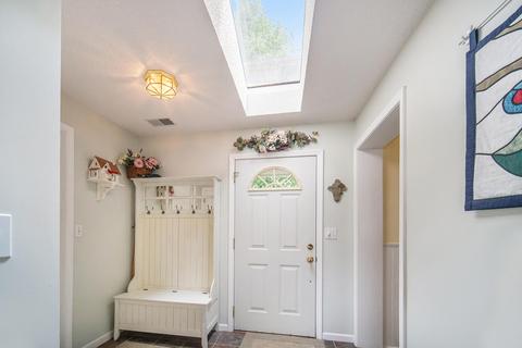 7860 Shaffer Rd, Reading, MI 49274 photo 14