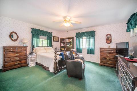 7860 Shaffer Rd, Reading, MI 49274 photo 25
