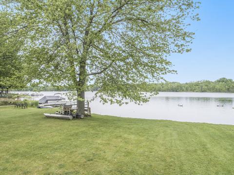 7860 Shaffer Rd, Reading, MI 49274 photo 13