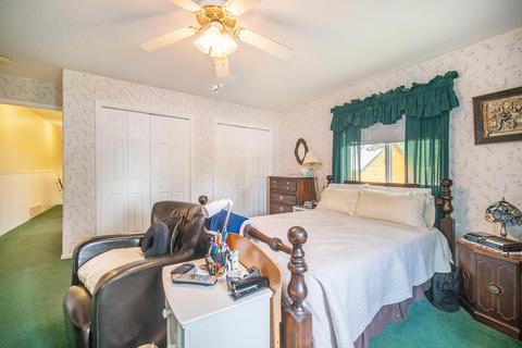 7860 Shaffer Rd, Reading, MI 49274 photo 26