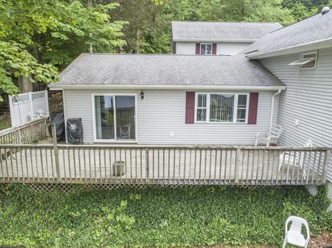 7860 Shaffer Rd, Reading, MI 49274 photo 8