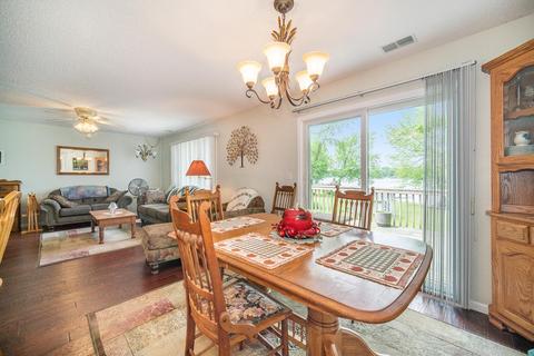 7860 Shaffer Rd, Reading, MI 49274 photo 21