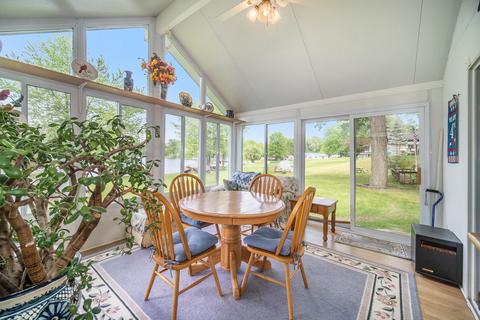 7860 Shaffer Rd, Reading, MI 49274 photo 35