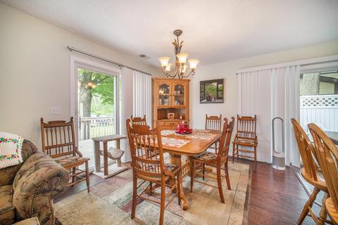 7860 Shaffer Rd, Reading, MI 49274 photo 20