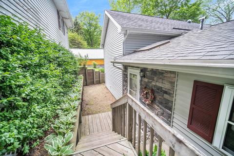 7860 Shaffer Rd, Reading, MI 49274 photo 4