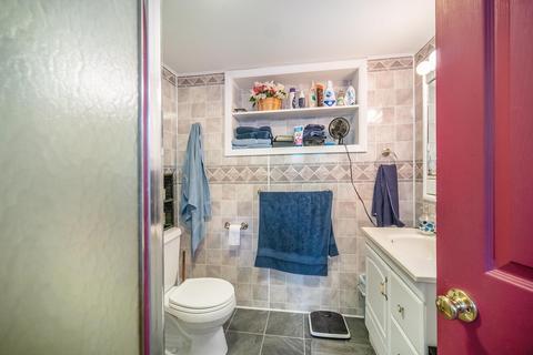 7860 Shaffer Rd, Reading, MI 49274 photo 32