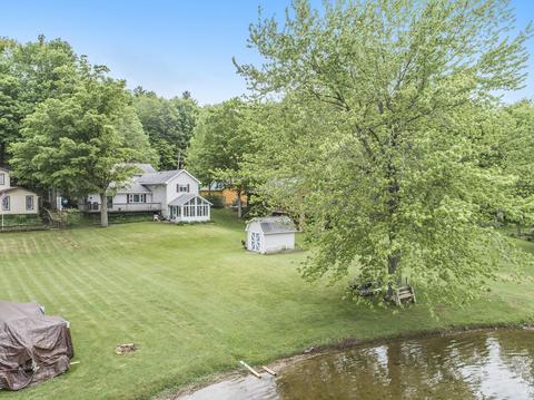 7860 Shaffer Rd, Reading, MI 49274 photo 11