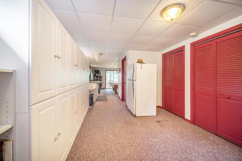 7860 Shaffer Rd, Reading, MI 49274 photo 31