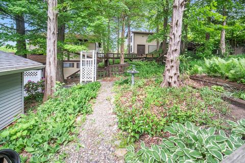 7860 Shaffer Rd, Reading, MI 49274 photo 5
