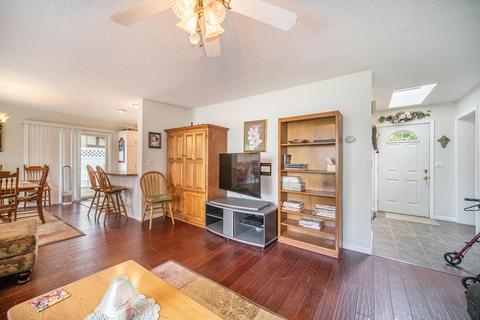 7860 Shaffer Rd, Reading, MI 49274 photo 18