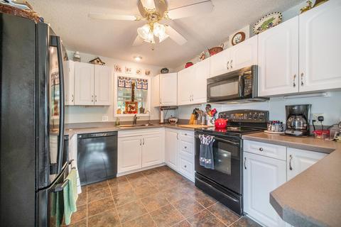7860 Shaffer Rd, Reading, MI 49274 photo 23