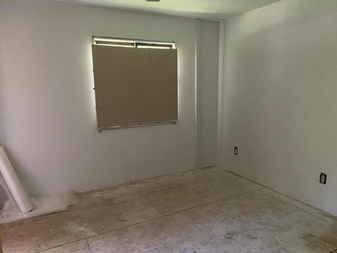 516 W High St, Belding, MI 48809 photo 6