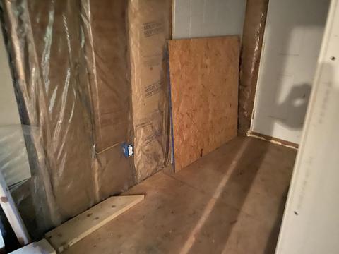 516 W High St, Belding, MI 48809 photo 4