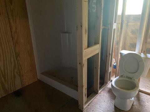 516 W High St, Belding, MI 48809 photo 3