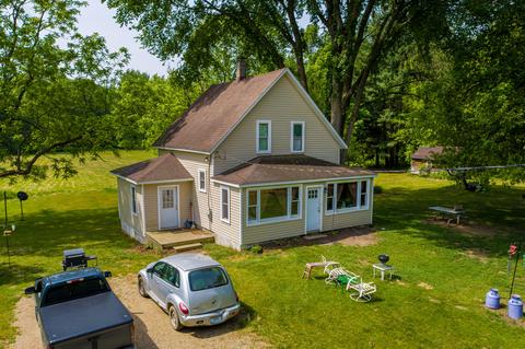 6180 Long Rd, Three Oaks, MI 49128 photo 25