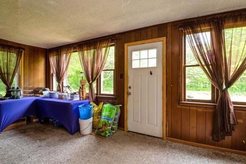 6180 Long Rd, Three Oaks, MI 49128 photo 13