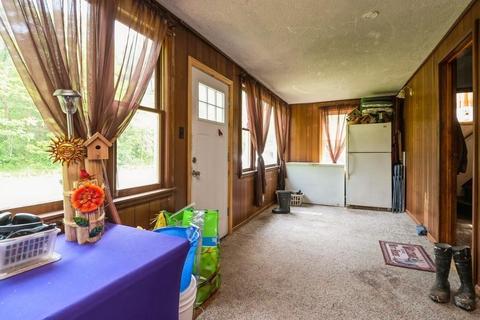 6180 Long Rd, Three Oaks, MI 49128 photo 14