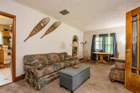 6180 Long Rd, Three Oaks, MI 49128 photo 11
