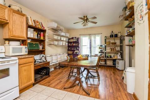 6180 Long Rd, Three Oaks, MI 49128 photo 12