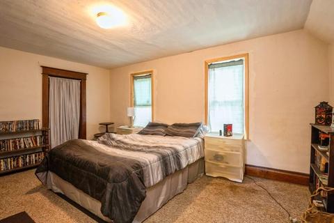 6180 Long Rd, Three Oaks, MI 49128 photo 16