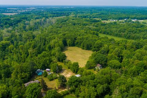 6180 Long Rd, Three Oaks, MI 49128 photo 19