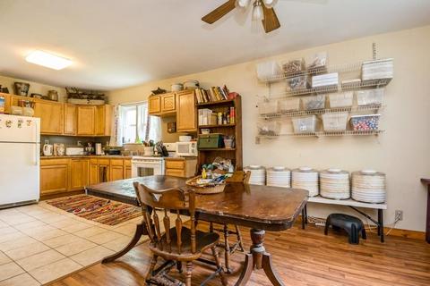 6180 Long Rd, Three Oaks, MI 49128 photo 10