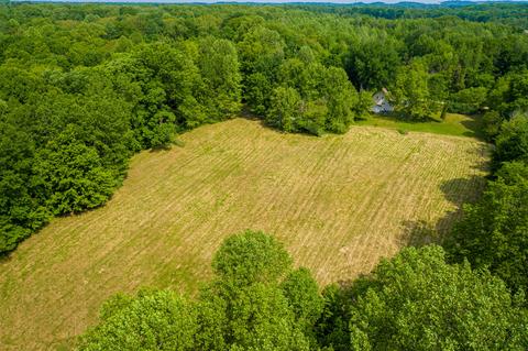 6180 Long Rd, Three Oaks, MI 49128 photo 6