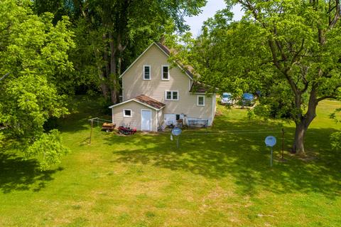 6180 Long Rd, Three Oaks, MI 49128 photo 26