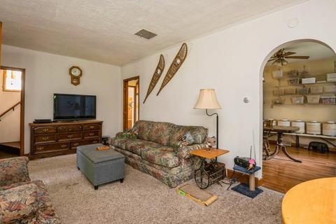 6180 Long Rd, Three Oaks, MI 49128 photo 9
