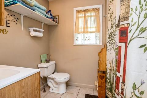 6180 Long Rd, Three Oaks, MI 49128 photo 18