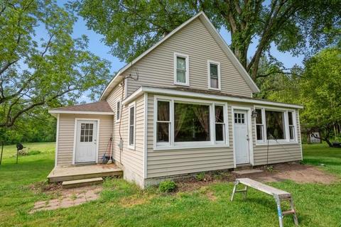 6180 Long Rd, Three Oaks, MI 49128 photo 2