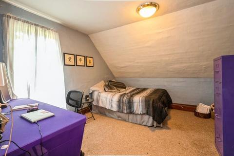 6180 Long Rd, Three Oaks, MI 49128 photo 17