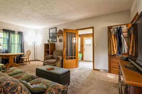 6180 Long Rd, Three Oaks, MI 49128 photo 8