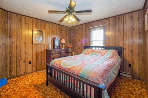 51470 Johnson Rd, Three Rivers, MI 49093 photo 12
