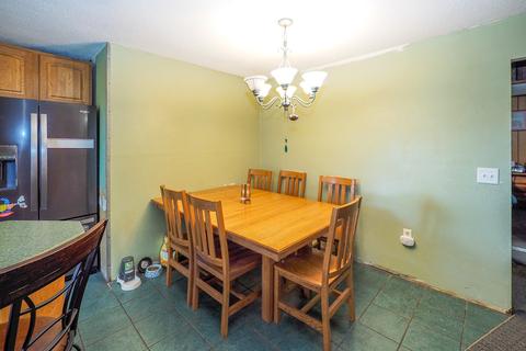 51470 Johnson Rd, Three Rivers, MI 49093 photo 5